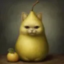 bappo4599 avatar