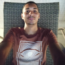 miguelxkamaxsutrax