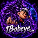 1bobeye_