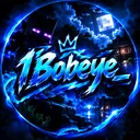 1bobeye_