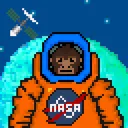 harmonaut