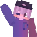 dobbyisdead4147