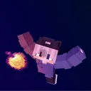 dobbyisdead4147