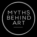 mythzeus6665