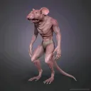 schmiauu