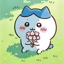 blackgokurose_