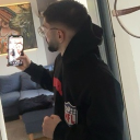 avatar Cprayz | Leon