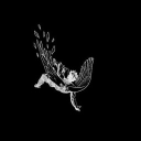 avatar Northrop Grumman