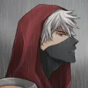 zed.evil
