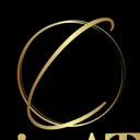 trdfccoinatm