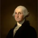 aveilux