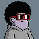 sam.m.aka.theiranian