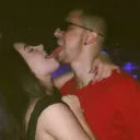 dudinhaxiss7006