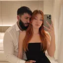 fevkaleda