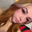 avatar ℳ𝒶𝒹𝓈❦🐮