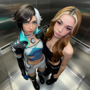 avatar ℳ𝒶𝒹𝓈❦🐮