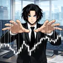 marketmakerturbo