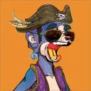 giopebero
