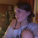 avatar 𝒃𝒆𝒍𝒍𝒆<33