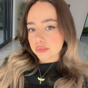 avatar MELISA 멜로자