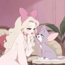 avatar MELISA 멜로자