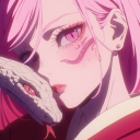 avatar MELISA 멜로자