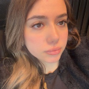 avatar MELISA 멜로자