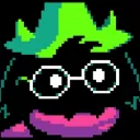 curlytheweirdo