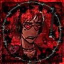 endyark