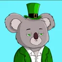 ekoalatyrossfounder4611