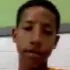 teusth12