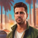 mati.discala