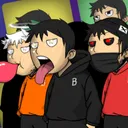 billytheboy4891
