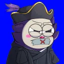 cyb3rwhale