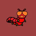 cuddlycaterpillars0098