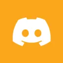 deleted_user_94938472daf