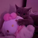 weyymina