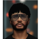 moeraicer