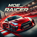 Moe_Raicer