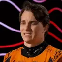 ca_66_karting