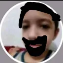 garibaldo8578 avatar