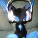 avatar 𝚈𝚊𝚝𝚘