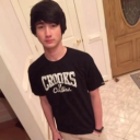 avatar 𝚈𝚊𝚝𝚘