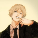 avatar 𝚈𝚊𝚝𝚘