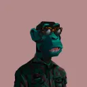turing5067