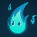 nezukosuiswapsuidex