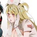 akumakoko