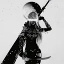 · Dante Kitty