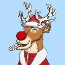 tipsyreindeer6136