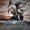 ambimid